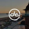 DC Brighton Chapter