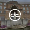 DC Bristol Chapter