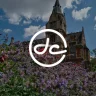 DC Cambridge Chapter