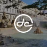DC Cheltenham Chapter