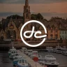 DC Edinburgh Chapter