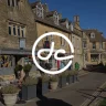 DC England Chapter