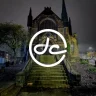 DC Leeds Chapter