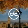 DC London Chapter
