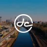 DC Manchester Chapter