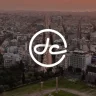 DC Athens Chapter