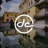 DC Antigua Guatemala Chapter