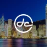 DC Hong Kong Chapter