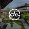 DC Kuta Selatan Chapter