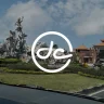 DC Kuta Chapter