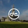 DC Cavan Chapter