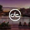DC Dublin Chapter