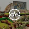 DC Kolkata Chapter