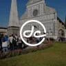 DC Florence Chapter