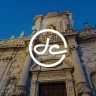 DC Lecce Chapter