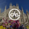 DC Milan Chapter