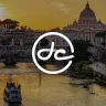 DC Rome Chapter