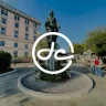 DC Venice Chapter