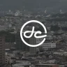 DC Beppu Chapter