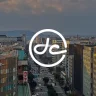 DC Fukuoka Chapter