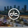 DC Incheon Chapter