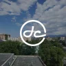 DC Almaty Chapter