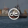 DC Colombo Chapter