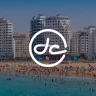 DC Tangier Chapter