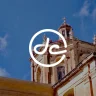 DC Balzan Chapter