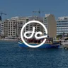 DC Sliema Chapter