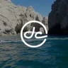 DC Cabo San Lucas Chapter