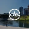 DC Mexico City Chapter