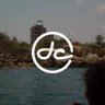 DC Puerto Escondido Chapter