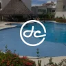 DC Puerto Vallarta Chapter