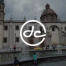 DC Santiago de Querétaro Chapter
