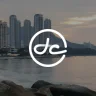 DC George Town Chapter