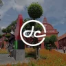 DC Malacca Chapter