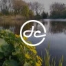 DC Alkmaar Chapter