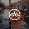 DC Amsterdam Chapter