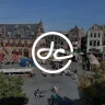 DC Nijmegen Chapter