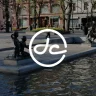 DC Oslo Chapter