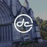 DC Nelson Chapter
