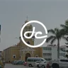 DC Lima Chapter