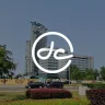 DC Gdynia Chapter