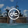 DC San Juan Chapter