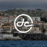 DC Funchal Chapter