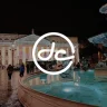 DC Lisbon Chapter