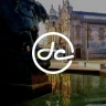 DC Porto Chapter