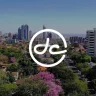 DC Asunción Chapter