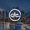 DC Doha Chapter